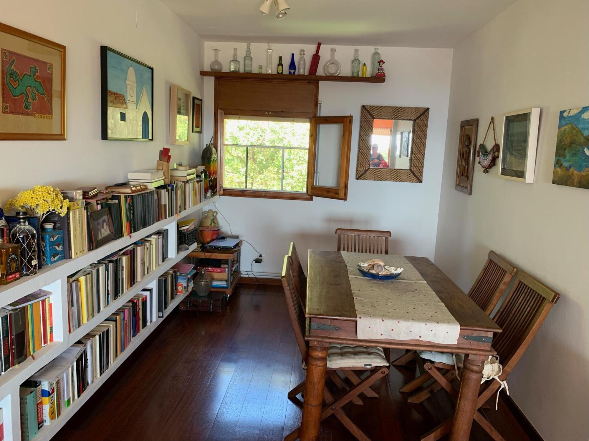Calella De Palafrugell Bellisimo Apartamento Екстериор снимка