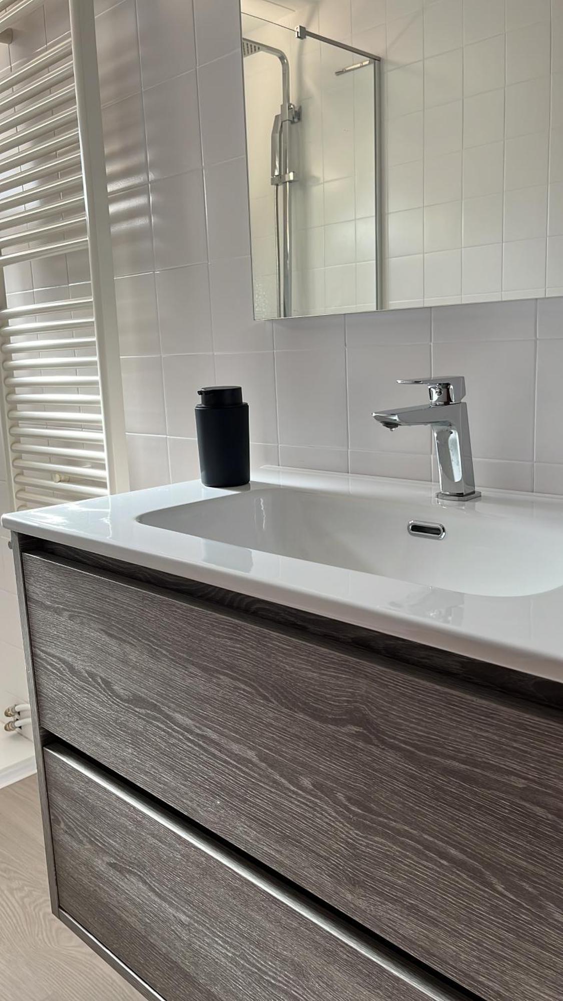 Calella De Palafrugell Bellisimo Apartamento Екстериор снимка